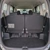 toyota noah 2012 CFJ1726066 image 7