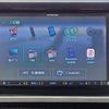 suzuki spacia 2020 CFJ1765685 image 10