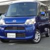 daihatsu tanto 2017 quick_quick_DBA-LA600S_LA600S-0573095 image 11