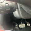 peugeot 308 2019 -PEUGEOT--Peugeot 308 LDA-T9YH01--VF3LBYHZRJS458242---PEUGEOT--Peugeot 308 LDA-T9YH01--VF3LBYHZRJS458242- image 26