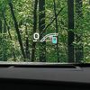 toyota prius 2017 quick_quick_ZVW51_ZVW51-6056370 image 6
