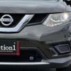 nissan x-trail 2015 436 image 63