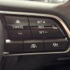 mazda cx-80 2024 CFJ1745424 image 9