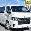 toyota hiace-van 2024 -TOYOTA--Hiace Van 3DF-GDH201V--GDH201-1106697---TOYOTA--Hiace Van 3DF-GDH201V--GDH201-1106697- image 1