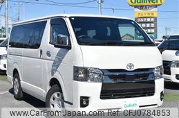 toyota hiace-van 2024 -TOYOTA--Hiace Van 3DF-GDH201V--GDH201-1106697---TOYOTA--Hiace Van 3DF-GDH201V--GDH201-1106697-