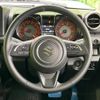 suzuki jimny 2022 -SUZUKI--Jimny 3BA-JB64W--JB64W-242093---SUZUKI--Jimny 3BA-JB64W--JB64W-242093- image 12