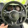 suzuki jimny 2024 quick_quick_3BA-JB64W_JB64W-357261 image 16