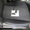 subaru impreza-wagon 2013 CFJ1705398 image 21