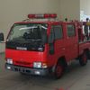 nissan nissan-others 1998 -NISSAN--Nissan Truck SK2F23-056383---NISSAN--Nissan Truck SK2F23-056383- image 1