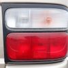 toyota coaster 2007 25112206 image 44