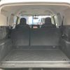 toyota fj-cruiser 2017 CFJ1850717 image 14