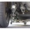 daihatsu cast 2020 -DAIHATSU 【一宮 584ﾅ2020】--Cast DBA-LA250S--LA250S-0192185---DAIHATSU 【一宮 584ﾅ2020】--Cast DBA-LA250S--LA250S-0192185- image 38