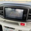 daihatsu mira-e-s 2017 CARSENSOR_JP_AU6346812453 image 18
