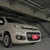 fiat panda 2017 -FIAT--Fiat Panda 13909--03783181---FIAT--Fiat Panda 13909--03783181- image 25