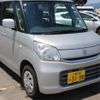 suzuki spacia 2015 CFJ1485961 image 1