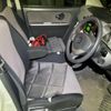 suzuki wagon-r 2008 -SUZUKI--Wagon R DBA-MH22S--MH22S-389970---SUZUKI--Wagon R DBA-MH22S--MH22S-389970- image 11