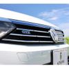 volkswagen passat 2016 CFJ1541800 image 20