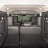 mitsubishi delica-d5 2023 -MITSUBISHI--Delica D5 CV1W--4026746---MITSUBISHI--Delica D5 CV1W--4026746- image 7
