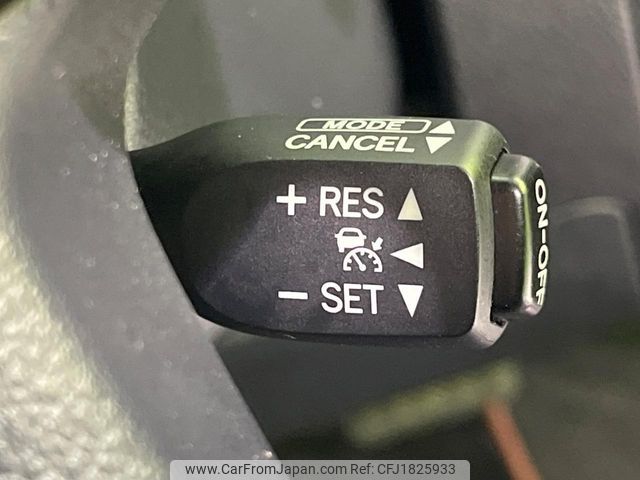 toyota alphard 2017 CFJ1825933 image 2