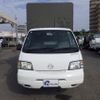 mazda bongo-truck 2012 quick_quick_ABF-SKP2T_SKP2T-103574 image 4