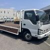 isuzu elf-truck 2009 CFJ1399018 image 9