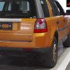 land-rover freelander-2 2007 -ROVER--Freelander2 LF32-7H045735---ROVER--Freelander2 LF32-7H045735- image 9