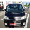 daihatsu tanto-exe 2010 -DAIHATSU--Tanto Exe L455S--0043552---DAIHATSU--Tanto Exe L455S--0043552- image 24