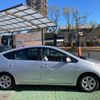 toyota prius 2008 -TOYOTA--Prius DAA-NHW20--NHW20-3360357---TOYOTA--Prius DAA-NHW20--NHW20-3360357- image 14