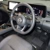 nissan aura 2024 -NISSAN 【川口 300ﾁ7176】--AURA FE13-379786---NISSAN 【川口 300ﾁ7176】--AURA FE13-379786- image 4