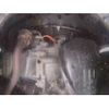 mazda flair-wagon 2016 -MAZDA--Flair Wagon MM42S-105967---MAZDA--Flair Wagon MM42S-105967- image 12