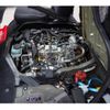 toyota hiace-van 2024 quick_quick_GDH201V_GDH201-1107350 image 19