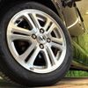 honda n-box 2012 CFJ1567224 image 14