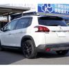 peugeot 2008 2019 quick_quick_ABA-A94HN01_VF3CUHNZTKY115489 image 11