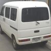 honda acty-van 2015 -HONDA 【品川 000ﾝ0000】--Acty Van HH6-1908578---HONDA 【品川 000ﾝ0000】--Acty Van HH6-1908578- image 2