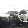 nissan roox 2012 -NISSAN--Roox DBA-ML21S--ML21S-575708---NISSAN--Roox DBA-ML21S--ML21S-575708- image 19