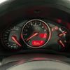 subaru brz 2013 quick_quick_ZC6_ZC6-012829 image 12