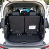 toyota sienta 2016 -TOYOTA 【野田 500ｱ1234】--Sienta DBA-NSP170G--NSP170-7038525---TOYOTA 【野田 500ｱ1234】--Sienta DBA-NSP170G--NSP170-7038525- image 50