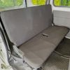 daihatsu hijet-van 2023 CFJ1368482 image 9