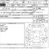 toyota vitz 2016 -TOYOTA--Vitz NCP131-2026429---TOYOTA--Vitz NCP131-2026429- image 3