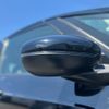 honda fit 2020 -HONDA--Fit 6BA-GR1--GR1-1006316---HONDA--Fit 6BA-GR1--GR1-1006316- image 21