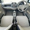 suzuki alto 2013 -SUZUKI--Alto DBA-HA25S--HA25S-918117---SUZUKI--Alto DBA-HA25S--HA25S-918117- image 18