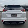 mitsubishi eclipse-cross 2021 CFJ1712951 image 2