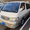 toyota hiace-wagon 2002 -TOYOTA--Hiace Wagon KH-KZH100G--KZH100-1037262---TOYOTA--Hiace Wagon KH-KZH100G--KZH100-1037262- image 1