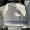 toyota sienta 2018 -TOYOTA--Sienta NSP170G--NSP170-7141303---TOYOTA--Sienta NSP170G--NSP170-7141303- image 13