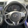 toyota ractis 2011 NIKYO_YK97665 image 7