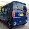 daihatsu wake 2016 CFJ1777115 image 37