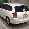 toyota corolla-fielder 2013 -TOYOTA--Corolla Fielder NZE164G-7015634---TOYOTA--Corolla Fielder NZE164G-7015634- image 2