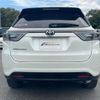 toyota harrier 2017 CFJ1763949 image 5