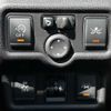 nissan note 2014 TE6123 image 18