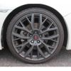 subaru wrx 2017 -SUBARU--WRX DBA-VAG--VAG-024331---SUBARU--WRX DBA-VAG--VAG-024331- image 12